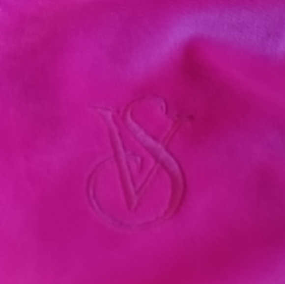Victoria's Secret sweater - Picture 3 of 6